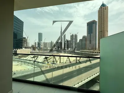 1 Bedroom | Spacious | Prime Location