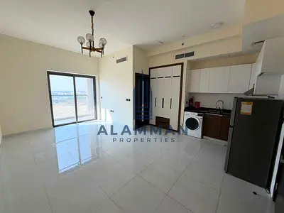Family Community | Multiple Amenities | Studio