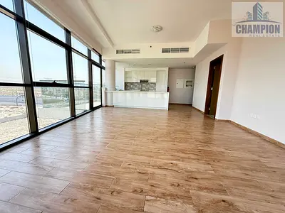 LUXURY 1BHK : RENT 60K : 1 PARKING
