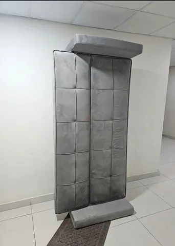 Alqoaz2  alkhail I