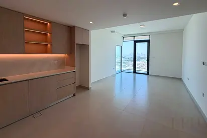 High Floor | Type A | Balcony
