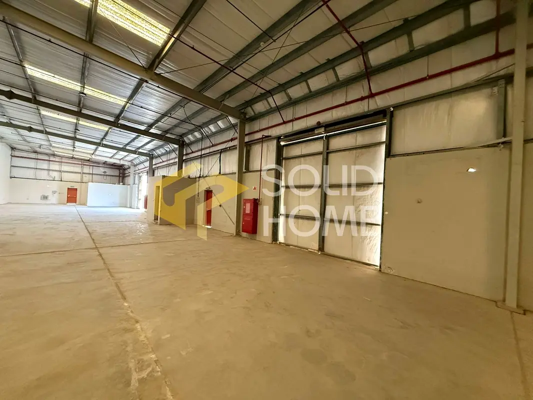 gallery-image