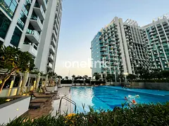 1BR Apartment | Urban Elegance | Fawad Azizi