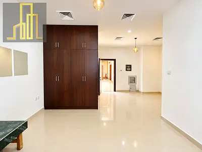 Brand New -|King Size Studio Appertment with Wadrobe’s-|| Separate kitchen | only for family |