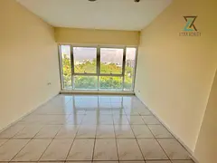 ELEGANT 2 BEDROOM | NEAR AIRPORT | PARKING