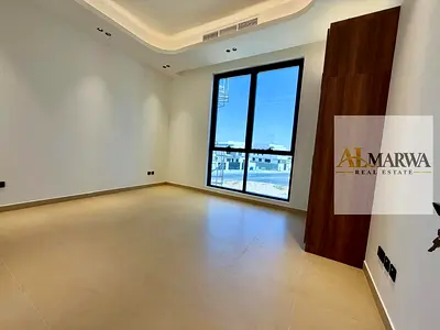 LUXURY MODERN 5BR VILLA•BRAND NEW•BRIGHT AND CLEAN•PRIME LOCATION•READY TO MOVE