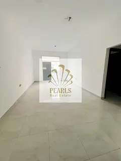 Spacious 1-Bedroom Apartment for Annual Rent in Al Muwaihat 3, Near Sheikh Mohammed Bin Zayed Road, 
