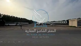 Industrial Land for Rent | Area 17, From 35,000 Sq Ft