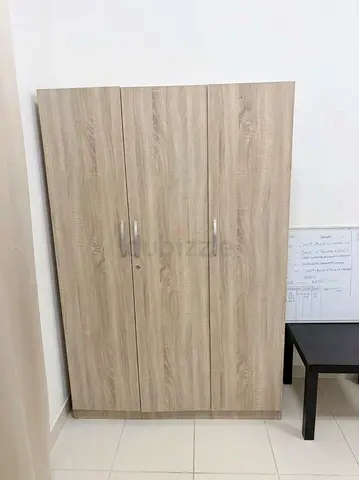 Cupboard for sale