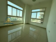 HOT OFFER- 2BHK - READY TO MOVE - LAST UNIT