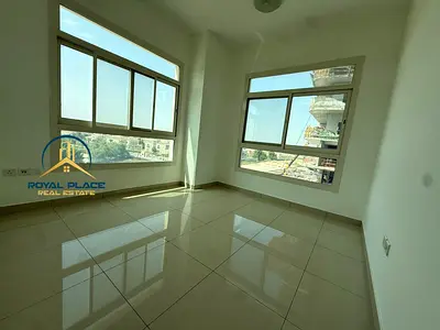 HOT OFFER- 2BHK - READY TO MOVE - LAST UNIT