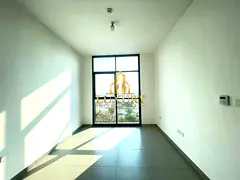 Spacious 1 BHK in Al Mamsha Sharjah | AED 41,000 | 4 Payments | Appliances Installed