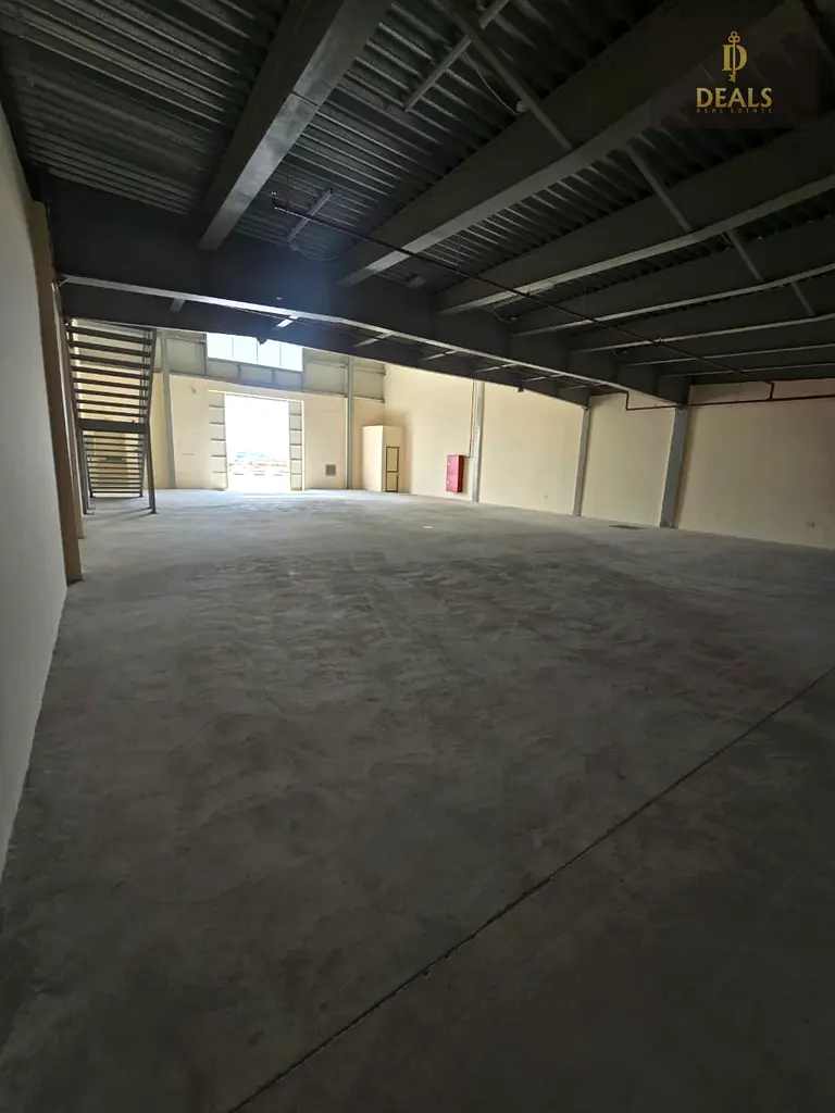 gallery-image