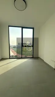 DISTRESS DEAL | STUDIO | NEXT TO SABIS SCHOOL | FULLY FOOTBALL PITCH VIEW | MODERN DESIGNED | STYLIS