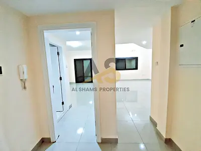 Luxury 1BR | Balcony | Wardrobes | Parking