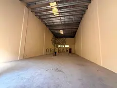 Good Location •Cheaper Rent •Ready to Move