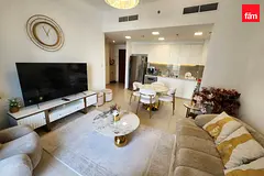 Pool View | Family Friendly Community