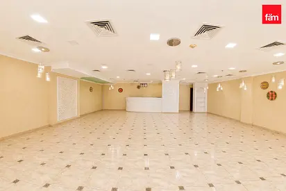 Fully Fitted | Furnished | Community Expert