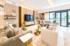 Rare Unit | Upgraded | Large Layout