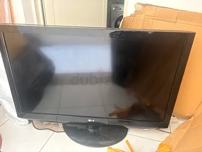 Tv LG