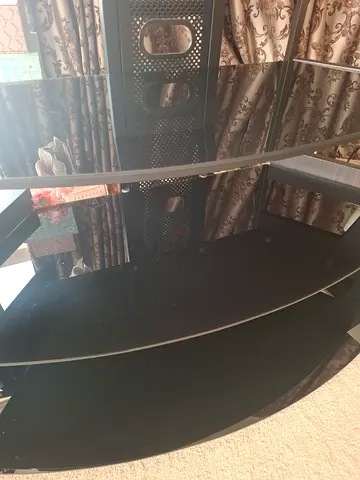 طاوله تلفزيون