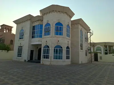 Studio for rent