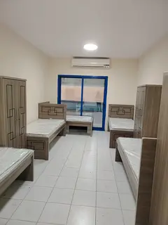 Bed space For Bachelors