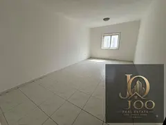 One-bedroom apartment with a living room and spacious layout | Master bedroom | Balcony with an open