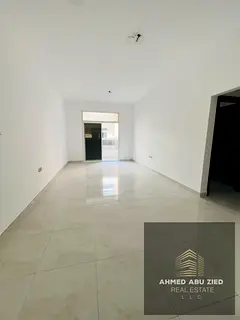 An exceptional apartment featuring a spacious and comfortable layout—offering one of the largest o