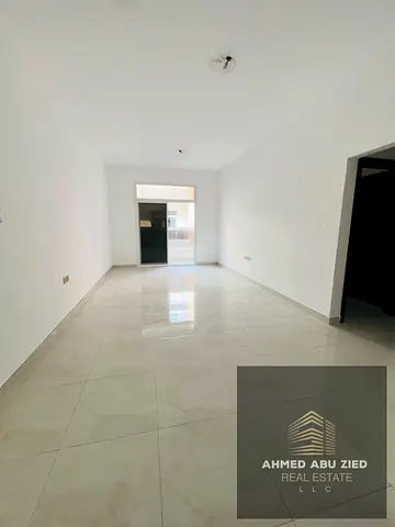 An exceptional apartment featuring a spacious and comfortable layout—offering one of the largest one-bedroom-plus-living-room configurations available