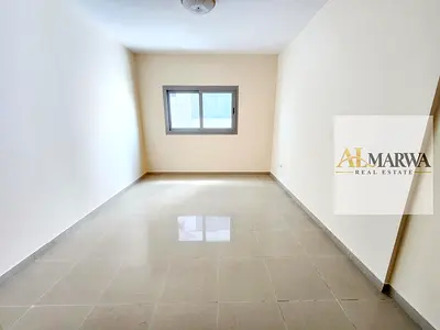 1 month Free || Spacious 1 BR Apartment || Gym Free || Balcony || On Dubai Border
