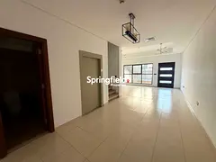 SPACIOUS G+2 | WITH PRIVATE LIFT | READY TO MOVE