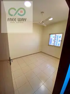 A new and exclusive rental offer in Ajman – Al Humaidiya. If you are looking for an apartment at a