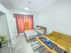 LAVISH STUDIO | HIGH FLOOR | 1 CHEQUE