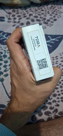 A07 samsung tdra 4 64gb
