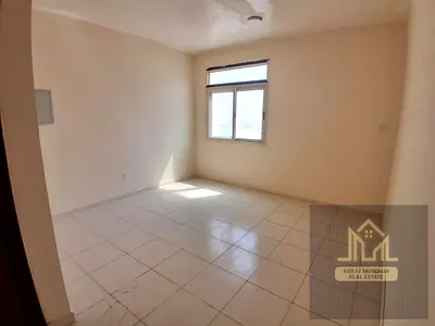 wow hot 1 bhk apartment neat and clean family building just in 24k