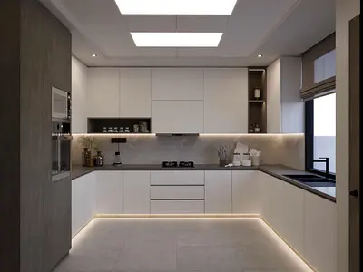 10% DP | Luxury Villa | Freehold
