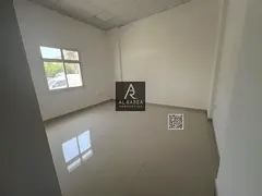 Brand New Studio | Spacious Layout | Al Rashidiya 2, Ajman