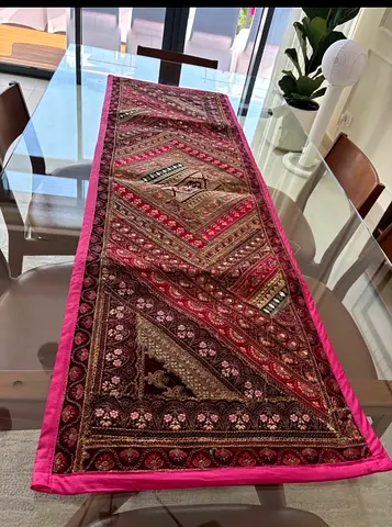 Home decorations