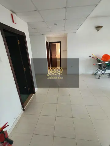 🇬🇧 3-BEDROOM APARTMENT FOR ANNUAL RENT IN UMM AL QUWAIN – KING FAISAL STREET | AED 38,000 NEGOTIABLE