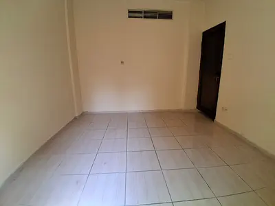 Ready To Move Close Hall 1Bhk With Balcony For Family
