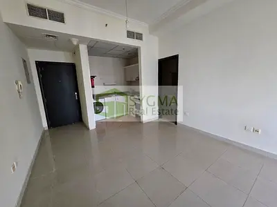 Unfurnished | Spacious | Prime Location