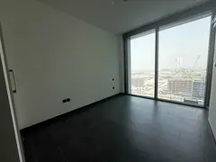1 BED + 2 BATH | SCENIC POOL VIEW | VACANT