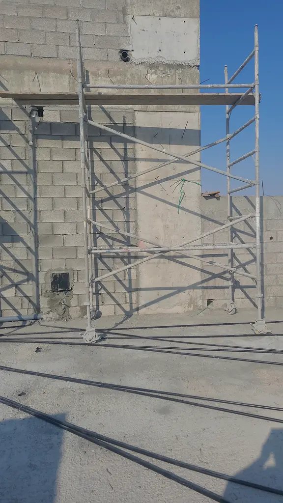 DPV_View_Image_0