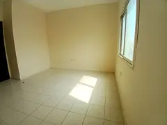 Lavish studio for family saprate kitchen just rent 16k