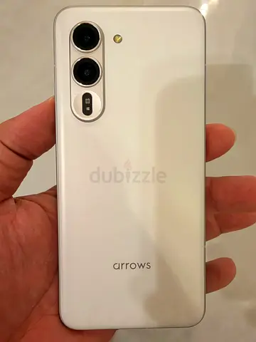 Arrows Alpha