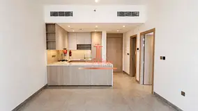 SEMIFURNISHED | PRIME LOCATION | SMART HOME