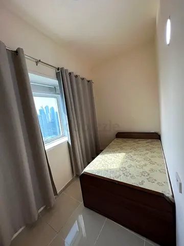 Couple Room on monthly rent