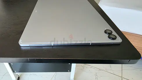 Samsung tab S11 Ultra 5G Mint Condition