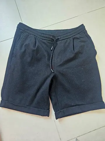 Zara mens shorts